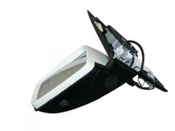 MERCEDES-BENZ Mirror left MERCEDES-BENZ E-CLASS (W212) (2009-2016) — thumbnail 5