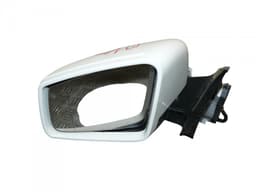 MERCEDES-BENZ Mirror left MERCEDES-BENZ E-CLASS (W212) (2009-2016) — thumbnail 4