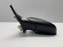 BMW 51167242701 7242701 Mirror left BMW 1 (F20, F21) (2011-2019) — thumbnail 3