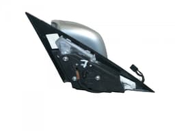 MERCEDES-BENZ Mirror left MERCEDES-BENZ C-CLASS (W204) (2007-2013) — thumbnail 3