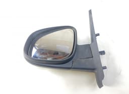 MERCEDES-BENZ A4158100416 Mirror left MERCEDES-BENZ CITAN (W415) (2012-2021) — thumbnail 1