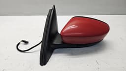 SEAT 5JB857407F Mirror left SEAT TOLEDO IV (KG3) (2012-2019) — thumbnail 2