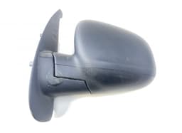 MERCEDES-BENZ A4158100416 Mirror left MERCEDES-BENZ CITAN (W415) (2012-2021) — thumbnail 2