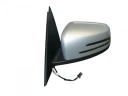 MERCEDES-BENZ Mirror left MERCEDES-BENZ C-CLASS (W204) (2007-2013) — thumbnail 2