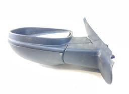 MERCEDES-BENZ A4158100416 Mirror left MERCEDES-BENZ CITAN (W415) (2012-2021) — thumbnail 4