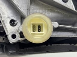 BMW 51167242701 7242701 Mirror left BMW 1 (F20, F21) (2011-2019) — thumbnail 5