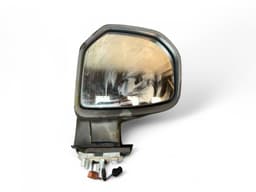 PEUGEOT 024524 8153TP Mirror left PEUGEOT PARTNER II (B9) (2008-2018) — thumbnail 2