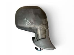 PEUGEOT 024524 8153TP Mirror left PEUGEOT PARTNER II (B9) (2008-2018) — thumbnail 1