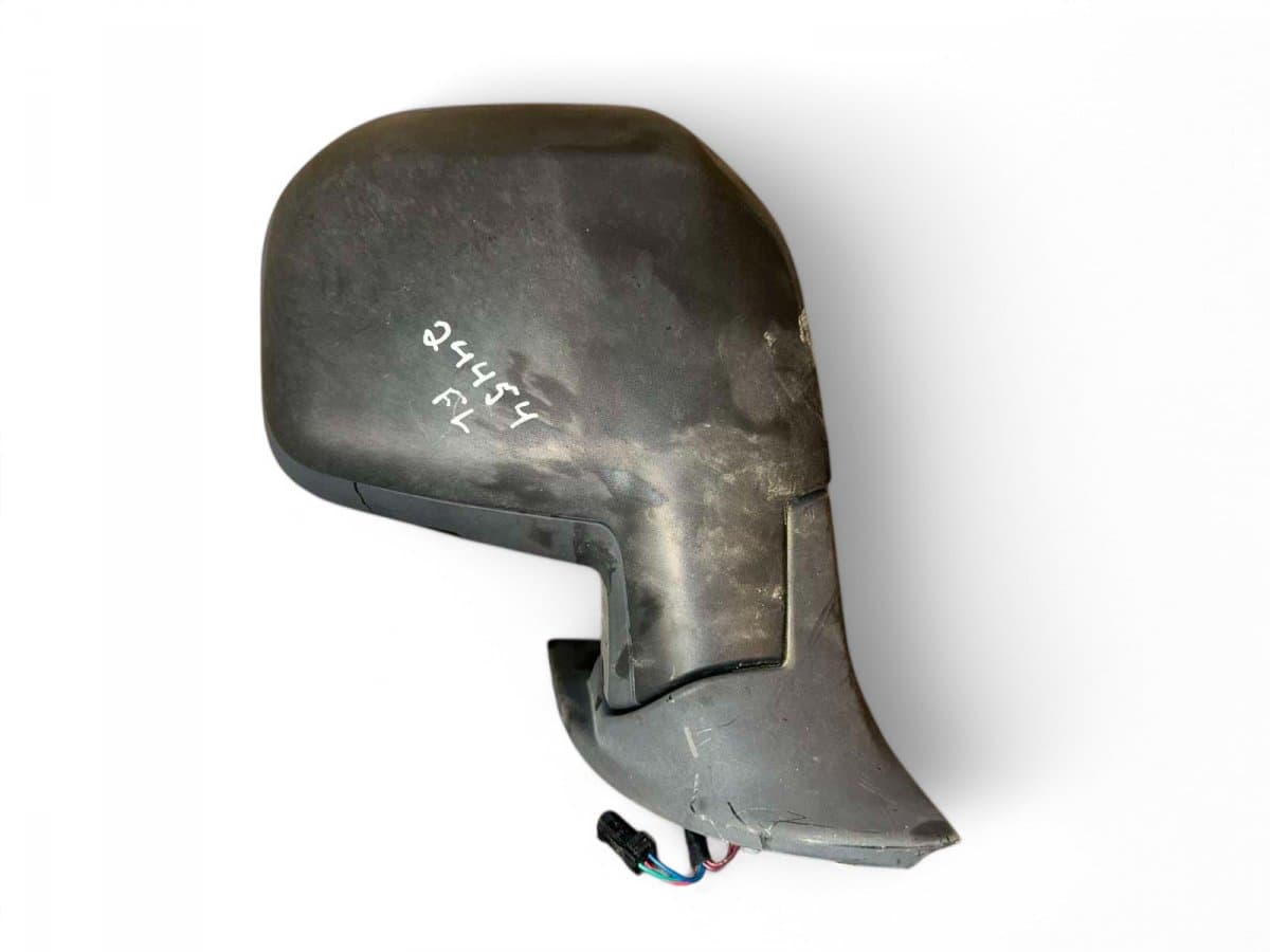 PEUGEOT 024524 8153TP Mirror left PEUGEOT PARTNER II (B9) (2008-2018)