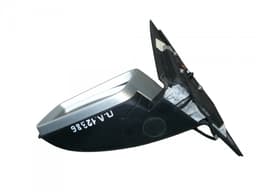 MERCEDES-BENZ Mirror left MERCEDES-BENZ C-CLASS (W204) (2007-2013) — thumbnail 5