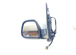 CITROËN 98155884XT Mirror left CITROËN JUMPY III (2016-) — thumbnail 1