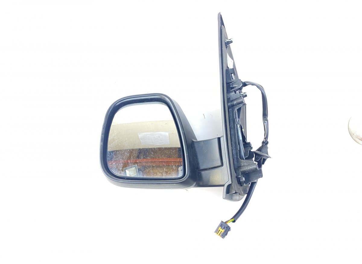 CITROËN 98155884XT Mirror left CITROËN JUMPY III (2016-)