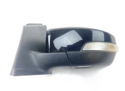 FORD 2326055 Mirror left FORD KUGA II (DM2, TF) (2012-2019) — thumbnail 2