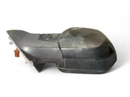 PEUGEOT 024524 8153TP Mirror left PEUGEOT PARTNER II (B9) (2008-2018) — thumbnail 5