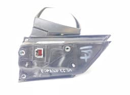FORD 2326055 Mirror left FORD KUGA II (DM2, TF) (2012-2019) — thumbnail 5