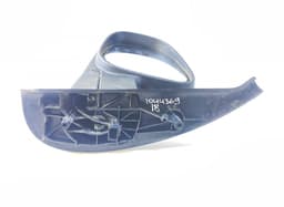 MERCEDES-BENZ A4158100416 Mirror left MERCEDES-BENZ CITAN (W415) (2012-2021) — thumbnail 3