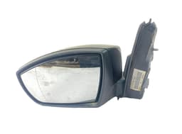 FORD 2326055 Mirror left FORD KUGA II (DM2, TF) (2012-2019) — thumbnail 1