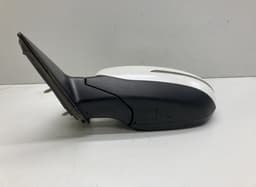KIA 876102T020AS 023374 Mirror left KIA OPTIMA III (TF) (2010-2015) — thumbnail 2