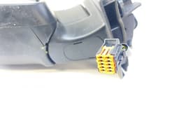 CITROËN 98155884XT Mirror left CITROËN JUMPY III (2016-) — thumbnail 2