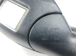 FORD 2326055 Mirror left FORD KUGA II (DM2, TF) (2012-2019) — thumbnail 3