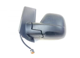 CITROËN 98155884XT Mirror left CITROËN JUMPY III (2016-) — thumbnail 3