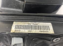 FORD 2326055 Mirror left FORD KUGA II (DM2, TF) (2012-2019) — thumbnail 4