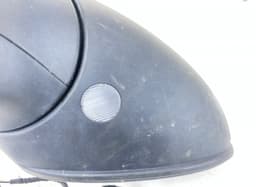 PORSCHE 95873150700 Mirror left PORSCHE CAYENNE II (2010-2017) — thumbnail 4