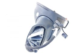 PORSCHE 95873150700 Mirror left PORSCHE CAYENNE II (2010-2017) — thumbnail 5
