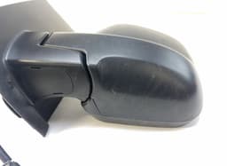 CITROËN 98155884XT Mirror left CITROËN JUMPY III (2016-) — thumbnail 4