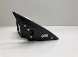 KIA 876102T020AS 023374 Mirror left KIA OPTIMA III (TF) (2010-2015) — thumbnail 5