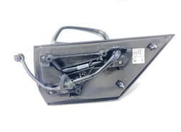 CITROËN 98155884XT Mirror left CITROËN JUMPY III (2016-) — thumbnail 5