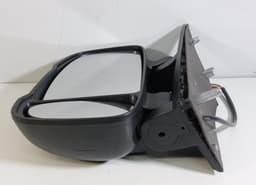 PEUGEOT GV52530L Mirror left PEUGEOT BOXER (2006-) — thumbnail 4