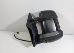 PEUGEOT GV52530L Mirror left PEUGEOT BOXER (2006-) — thumbnail 5