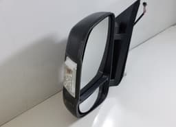 PEUGEOT GV52530L Mirror left PEUGEOT BOXER (2006-) — thumbnail 2