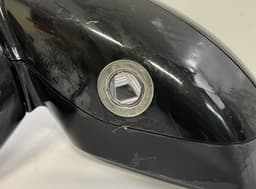 CITROËN 8153XS Mirror left CITROËN C3 Picasso (2009-2017) — thumbnail 4