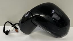 CITROËN 8153XS Mirror left CITROËN C3 Picasso (2009-2017) — thumbnail 2