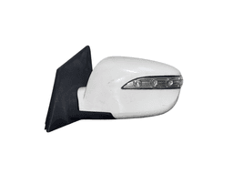 HYUNDAI K011-02-9125-06 Mirror left HYUNDAI TUCSON II / ix35 I (LM) (2009-2017) — thumbnail 4