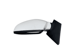 HYUNDAI K011-02-9125-06 Mirror left HYUNDAI TUCSON II / ix35 I (LM) (2009-2017) — thumbnail 3