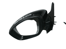 CITROËN 232636289 Mirror left CITROËN C3 III (SX) (2016-2024) — thumbnail 4