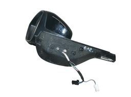 CITROËN 232636289 Mirror left CITROËN C3 III (SX) (2016-2024) — thumbnail 3