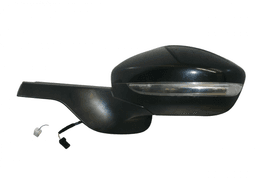 CITROËN 232636289 Mirror left CITROËN C3 III (SX) (2016-2024) — thumbnail 1