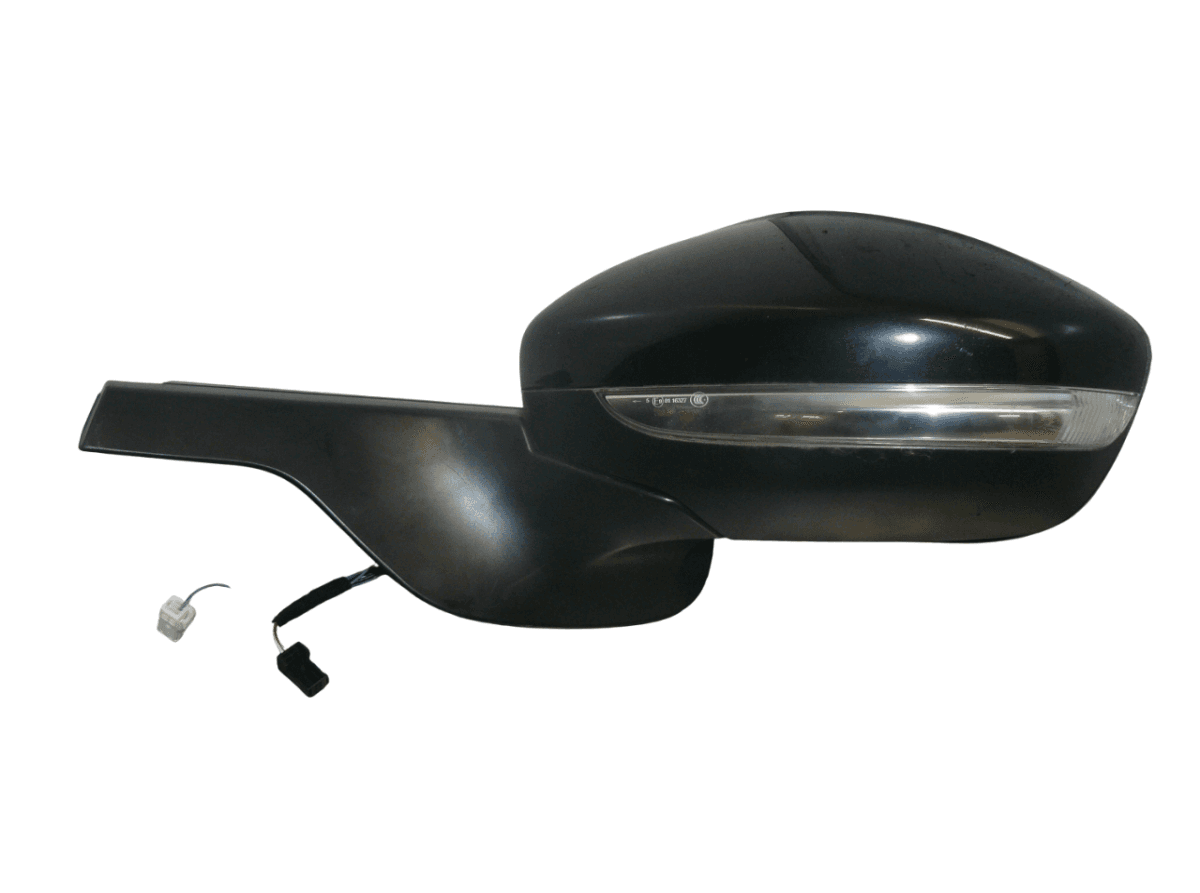 232636289 Mirror left CITROËN C3 III (SX) (2016-2024)