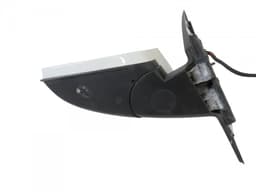 MERCEDES-BENZ A2048106593 A21281001649650 A2128100164 A2048103176 A2128101721 Mirror left MERCEDES-BENZ C-CLASS (W204) (2007-2013) — thumbnail 5