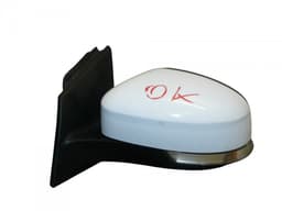 FORD Mirror left FORD FOCUS III (2010-2018) — thumbnail 1