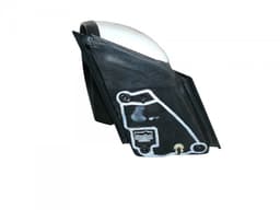 FORD Mirror left FORD FOCUS III (2010-2018) — thumbnail 4