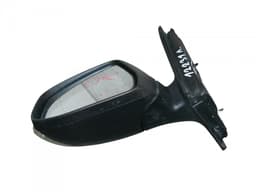 FORD Mirror left FORD FOCUS III (2010-2018) — thumbnail 5
