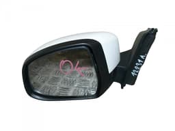 FORD Mirror left FORD FOCUS III (2010-2018) — thumbnail 3