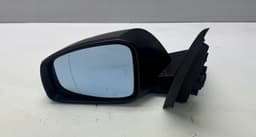 RENAULT 963020140R Mirror left RENAULT LAGUNA III (2007-2015) — thumbnail 1