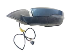 SKODA 5E1857507N Mirror left SKODA OCTAVIA III (5E) (2012-2019) — thumbnail 2