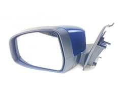 FORD 2143358 Mirror left FORD FOCUS III (2010-2018) — thumbnail 1